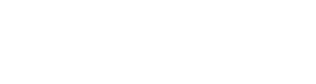 Bitget : Brand Short Description Type Here.