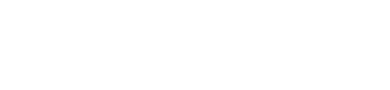 Sumsub : Brand Short Description Type Here.